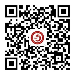 “關(guān)注微信，分享有禮”觀眾免費領(lǐng)獎活動公告