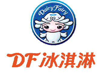 顛覆舌尖上的美味 DF冰淇淋再掀美食風(fēng)潮