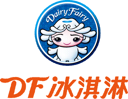 國內(nèi)軟冰領(lǐng)軍品牌 DF冰淇淋加快品牌化進程