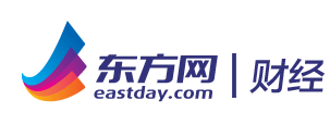 全球央行齊放水 人民幣該怎么花？