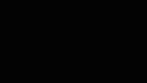 漢能劃時代薄膜太陽能核心技術(shù)，助力波音誕生“永飛機(jī)”