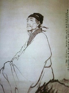 杜甫很“忙” 故鄉(xiāng)選礦設(shè)備“忙”得樂在其中