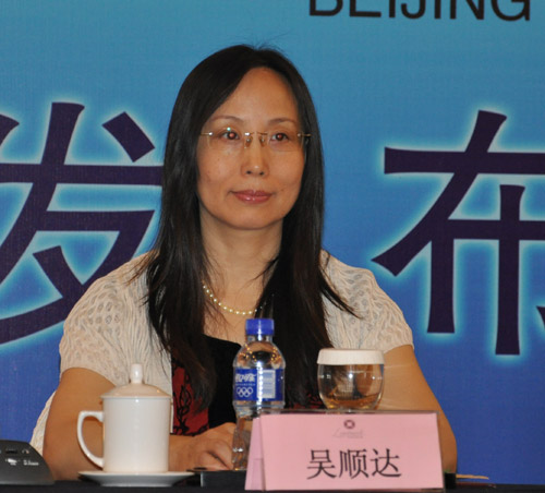 中國最大金屬成形展會將舉辦 智能綠色引領(lǐng)行業(yè)潮流