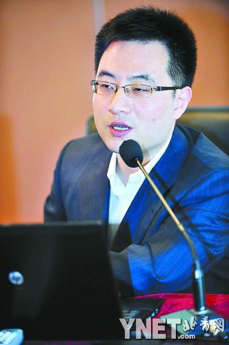 金銀“小牛市”能否持續(xù)？