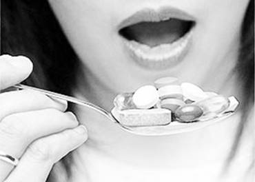 感冒藥危機？好醫(yī)生藥業(yè)幫您解決