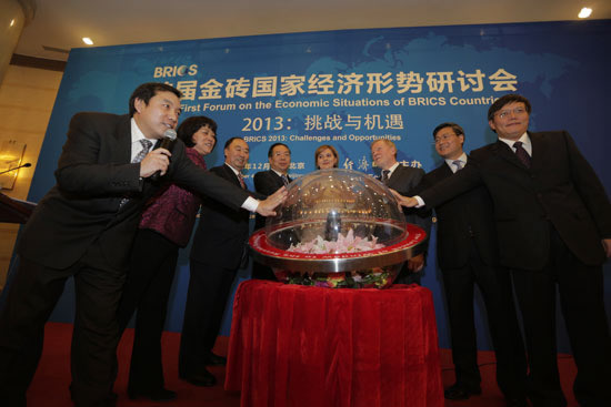 中國經(jīng)濟(jì)網(wǎng)旗下中俄經(jīng)貿(mào)網(wǎng)正式上線運(yùn)行