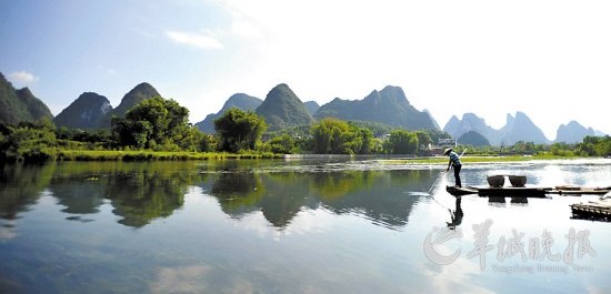 玩轉(zhuǎn)蛇年!盤點(diǎn)春節(jié)各大主題旅游線路(組圖)