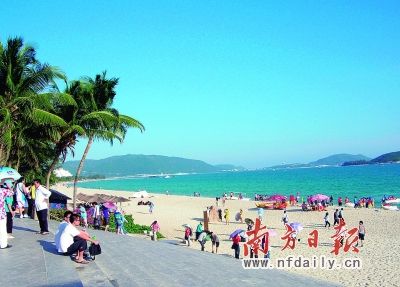 玩轉(zhuǎn)蛇年！盤點(diǎn)春節(jié)各大主題旅游線路（組圖）