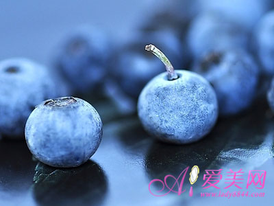 養(yǎng)生：明日又是休息日 上班族如何遠(yuǎn)離