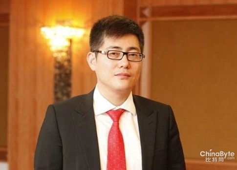 起點(diǎn)創(chuàng)始人離職事件：能否撼動(dòng)盛大文學(xué)霸主地位