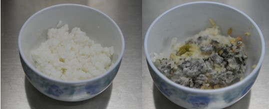 空調(diào)散熱片藏“毒”駭人 你真的會洗嗎？