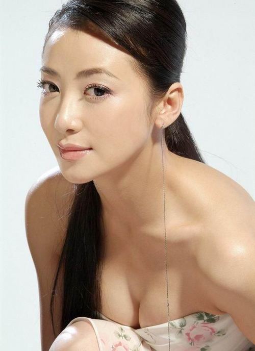 盤點端午節(jié)明星和粽子的那些事兒 開心過端午吃粽子