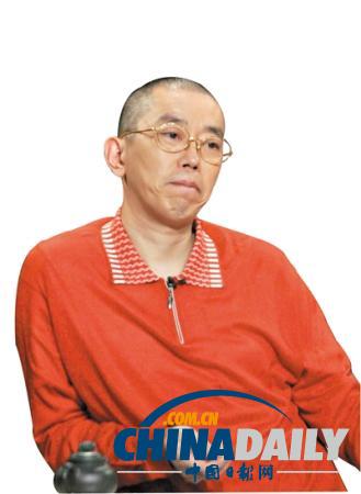 盤(pán)點(diǎn)億萬(wàn)身家瞬時(shí)蒸發(fā)的股市大佬