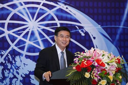 “我的律師網(wǎng)”上線 打造企業(yè)家法律服務(wù)平臺