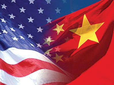 中美股市反差大 問題出在哪兒?