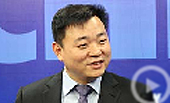 談民營企業(yè)吸引外資