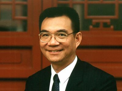 林毅夫:探索全球經濟復興之路