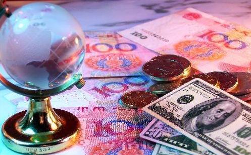 美財政部對人民幣貶值發(fā)出“警告”