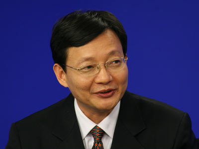 李大霄:滬港通試點(diǎn)獲批為重大利好