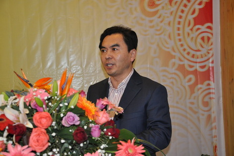 傳貴州百靈董事長(zhǎng)澳門(mén)賭債10億 安順政府出面擔(dān)保接回