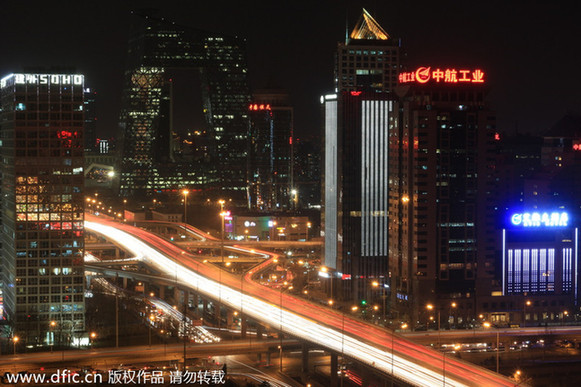 一季度國(guó)民經(jīng)濟(jì)開(kāi)局平穩(wěn) 總體良好