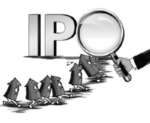 IPO核查九公司“中槍”多涉造假