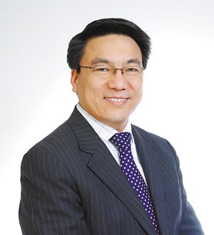 屈宏斌:匯豐中國(guó)制造業(yè)PMI低位趨穩(wěn)