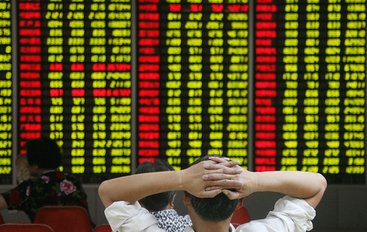 多家IPO預(yù)披露公司被曝圈錢還債