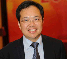 魯政委：如何改革出一個(gè)富有彈性的人民幣匯率？