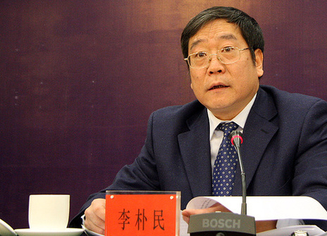 發(fā)改委提出京津冀一體化規(guī)劃五原則