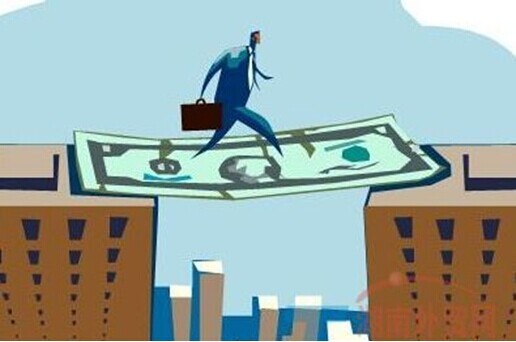 “住金所”過橋貸倍受歡迎，投資者熱情高漲