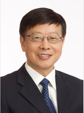 中投將聚焦農(nóng)業(yè)和食品供應(yīng)