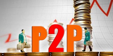 美P2P平臺(tái)上市引發(fā)資本狂歡