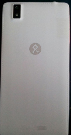 手機(jī)性?xún)r(jià)比之王大Q Note評(píng)測(cè)報(bào)告