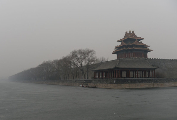 外媒：可口可樂給駐華員工“環(huán)境困難補(bǔ)貼” 以留住人才