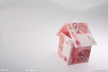 8個數(shù)據(jù)告訴你原來人民幣這么牛