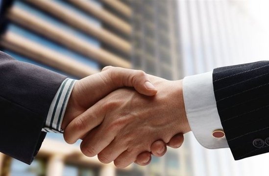 中國的跨國企業(yè)應(yīng)如何在海外建立信任？