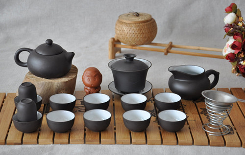 盤點中國富豪們的特殊小“癖好”