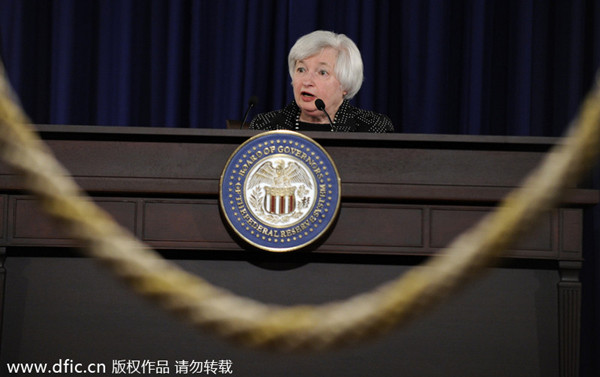 尋找新動能 美歐日能否重振雄風？