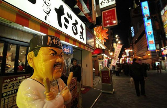 無(wú)需揮金如土 玩轉(zhuǎn)世界十大最昂貴城市