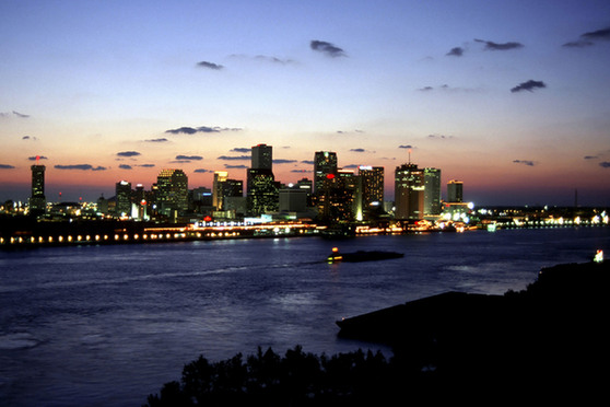 旅游與休閑:2014世界十大最佳城市