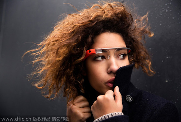 谷歌收購Gecko強化X計劃研發(fā)實力