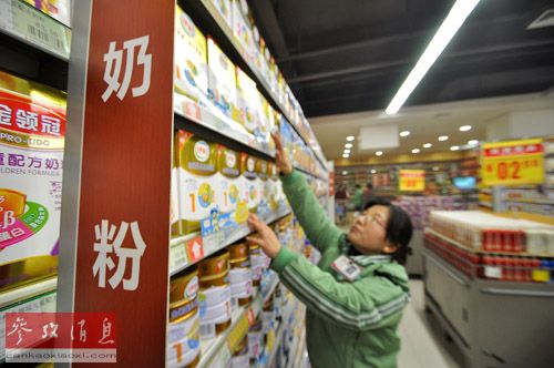 反壟斷是為了不讓消費(fèi)者多花錢？