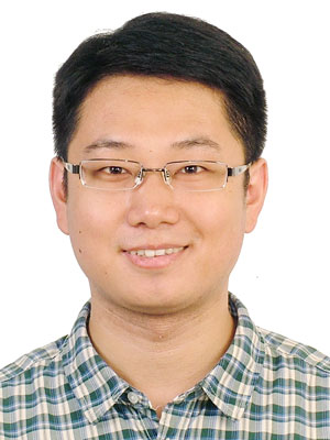 黃碩：依法罰款表明中國政府對反壟斷的態(tài)度