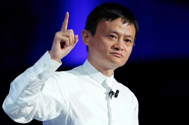 阿里巴巴IPO在即 投資者應(yīng)深思