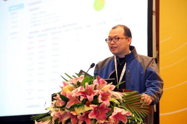 比演唱會更瘋狂！ISC 2014“WEB安全論壇”現(xiàn)場掠影