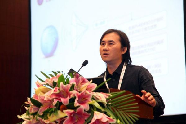 比演唱會更瘋狂！ISC 2014“WEB安全論壇”現(xiàn)場掠影