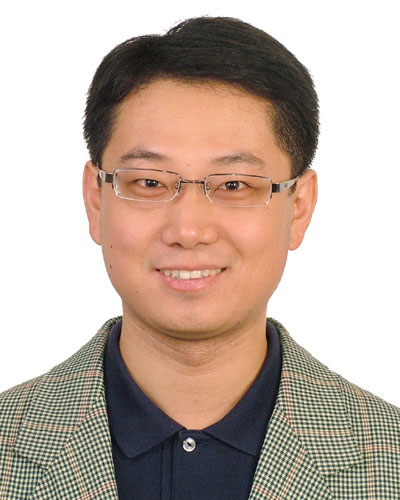 黃碩：應(yīng)客觀地看待職工工資的漲幅