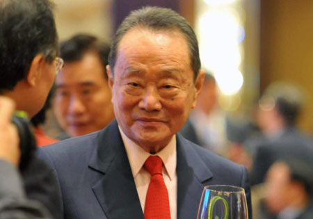 2014全球華人富豪哪家強？