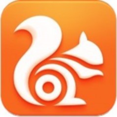 移動互聯(lián)網(wǎng)時代霸氣側漏的瀏覽器